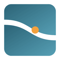 floZap-logo