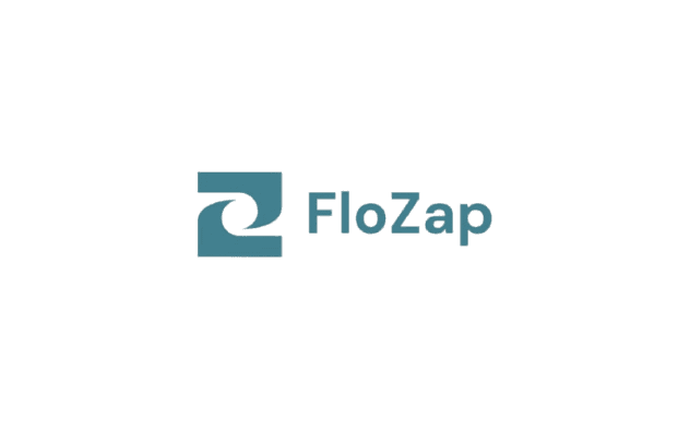 floZap-logo