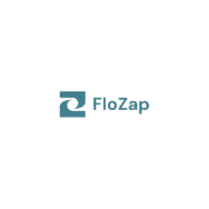 FloZap
